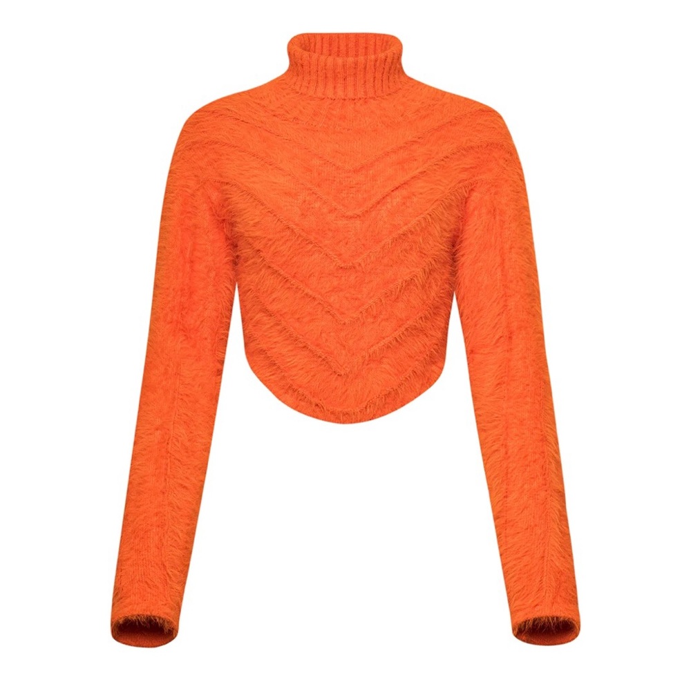 Riya Sweater